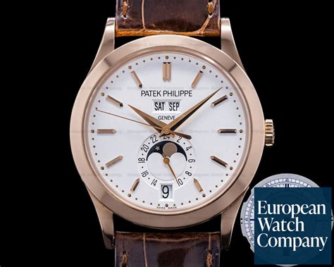 patek philippe 5236 prix|patek philippe 5396r for sale.